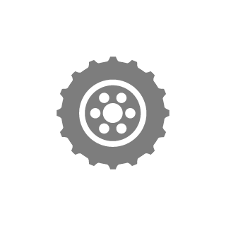 Qtaqgs's emblem