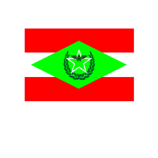 flok_509E's emblem