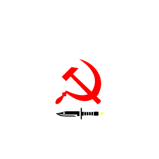 Liho24rus's emblem