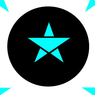 miveson71's emblem