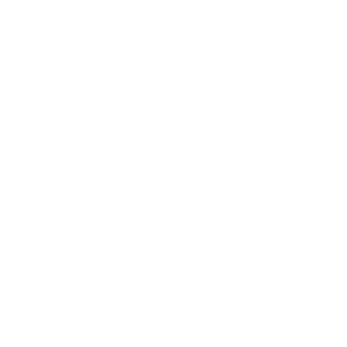 S_Starke's emblem