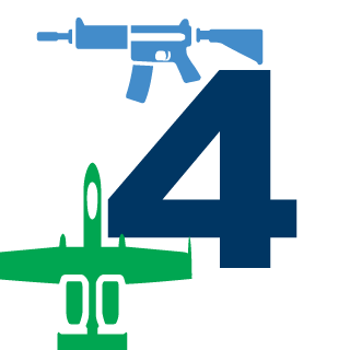 nuborkaxd's emblem