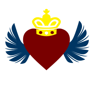 Taenille's emblem
