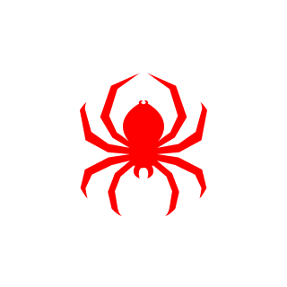 Ostfriese2's emblem