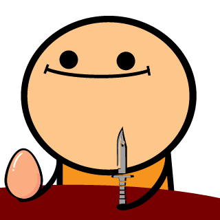 EMIL_R8's emblem