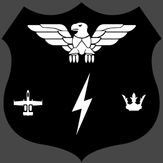 hammedhalen's emblem