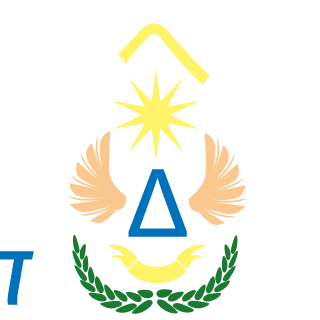 1-800-WASTAKEN's emblem