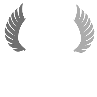 Dabaochang's emblem