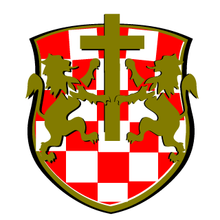 Degman010's emblem