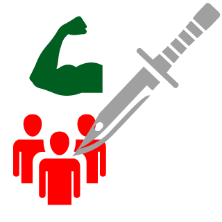 3dgaza32's emblem