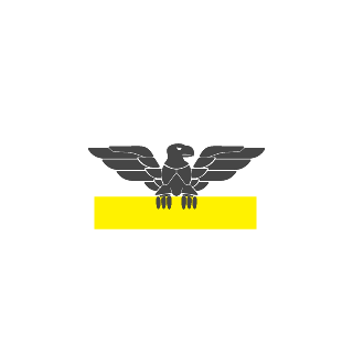 FrozenR4ptor's emblem
