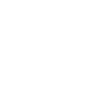 MrCavitySearch's emblem