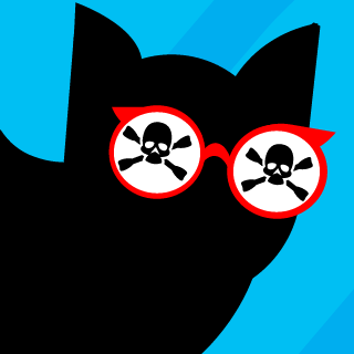 -Lazarinh00-'s emblem