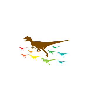 Zeath97's emblem