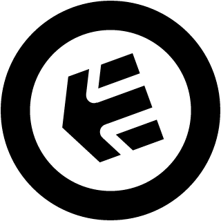 famosogN's emblem