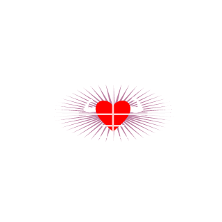 Vinctory's emblem