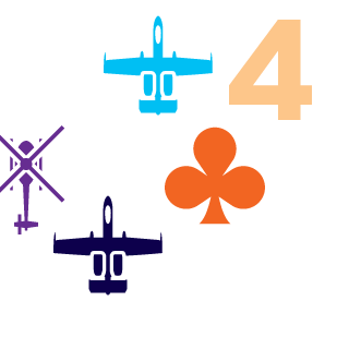 Honeydew_777's emblem