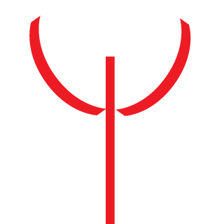 SkullGirl866's emblem