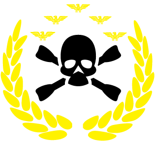 Xx_OwnZ_xX713's emblem
