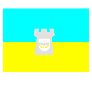 Olexander25562's emblem