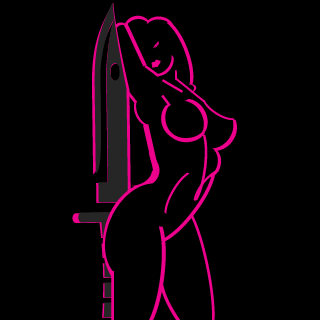 yoonii001's emblem