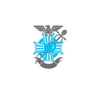Diamond Version's emblem