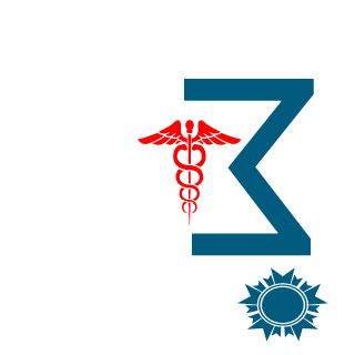 vista228's emblem