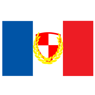 netiary's emblem