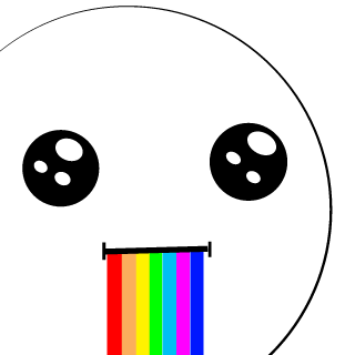 vvs ASSASS1N's emblem