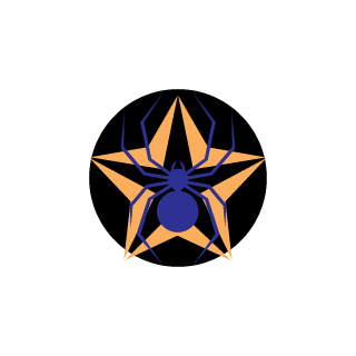 VarlonS's emblem