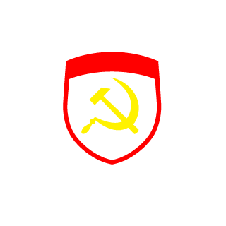 PFloydian's emblem