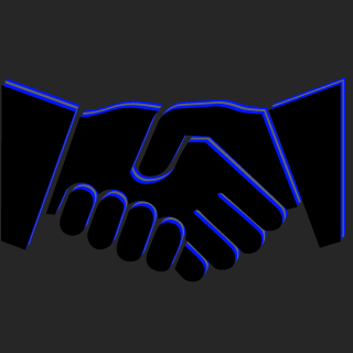 Herosfake's emblem