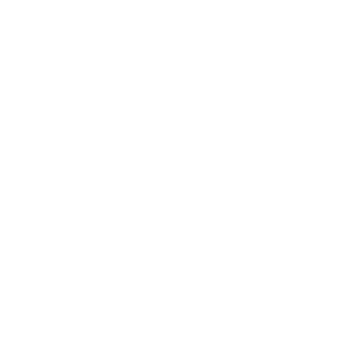 scorpioN_AI's emblem