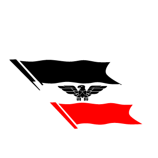 CultusFerox666's emblem