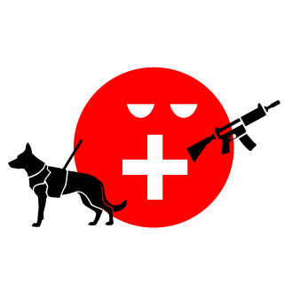 SF_Wanless's emblem
