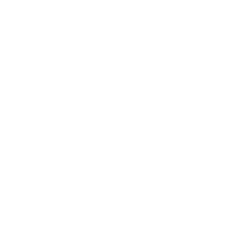 Zein2000115's emblem