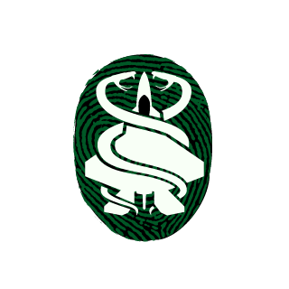 COBRVH's emblem