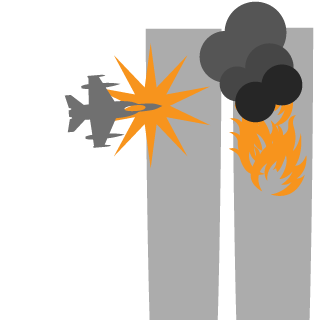 MrQuib2's emblem