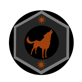 FartWizzy's emblem