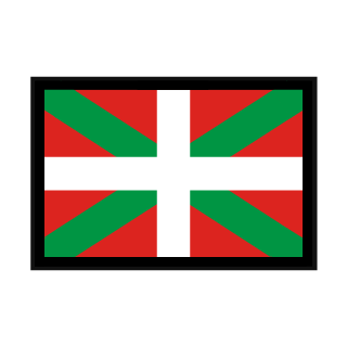 Shigeo_1000's emblem