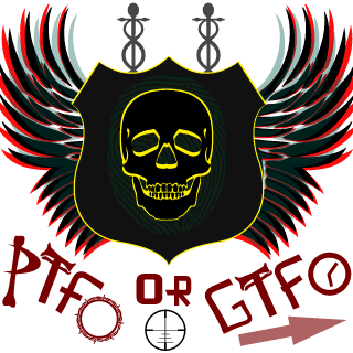 PotencY-o_O's emblem
