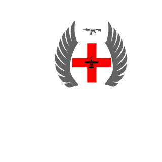 28adrian97's emblem