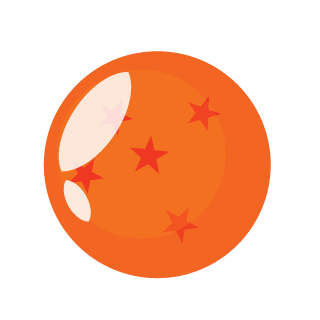 taloN_lol's emblem