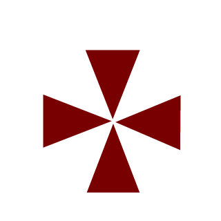 Vladoseba's emblem