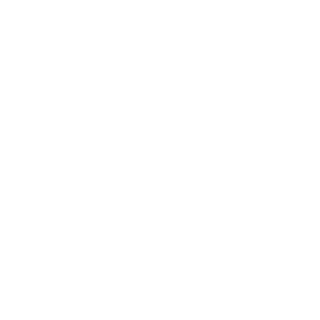 08Rinfar's emblem