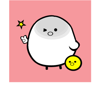 Treasure_Kevin's emblem