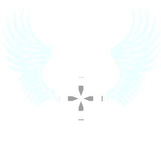 A3gard's emblem