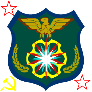 Teacher_IT's emblem
