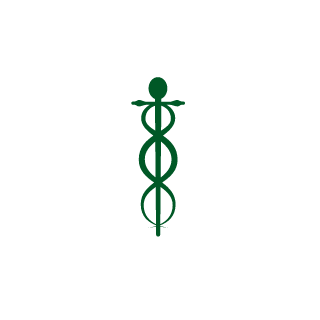 iBot7's emblem