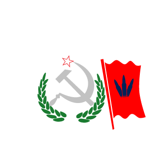igaist231183's emblem